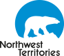 Government of the Northwest Territories